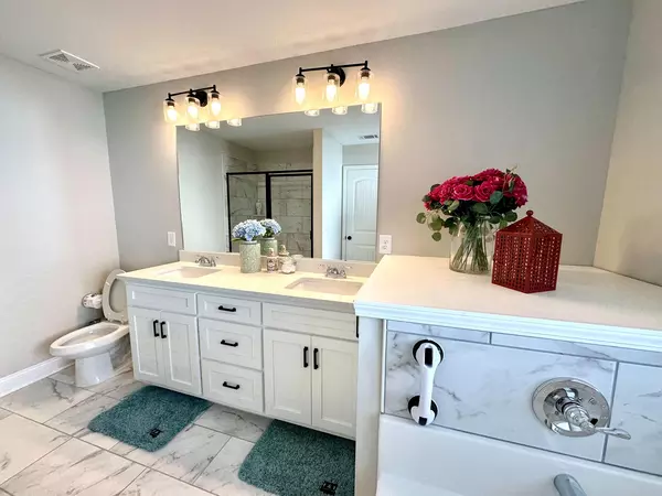 Coliving in Oakwood - North Atl, Atlanta