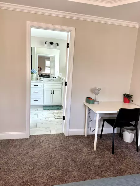 Coliving in Oakwood - North Atl, Atlanta