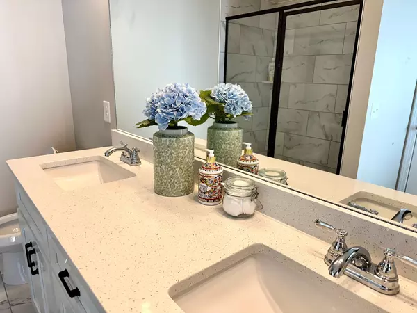 Coliving in Oakwood - North Atl, Atlanta