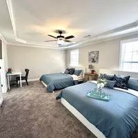 Coliving in Oakwood - North Atl, Atlanta