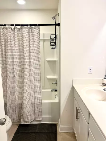 Coliving in Clayton - Outer Triangle, Raleigh