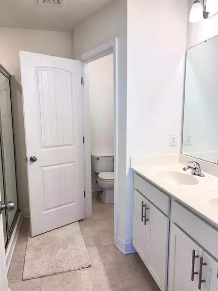 Coliving in Clayton - Outer Triangle, Raleigh