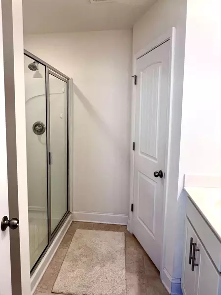 Coliving in Clayton - Outer Triangle, Raleigh