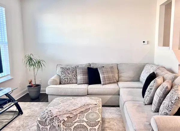 Coliving in Clayton - Outer Triangle, Raleigh