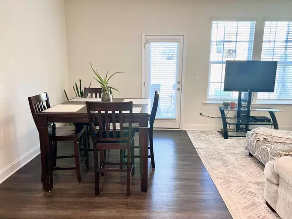 Coliving in Clayton - Outer Triangle, Raleigh