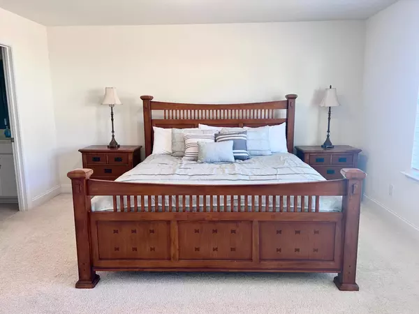 Coliving in Clayton - Outer Triangle, Raleigh