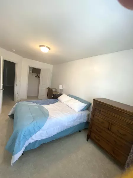 Coliving in Clayton - Outer Triangle, Raleigh