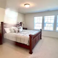 Co-living en Clayton - Outer Triangle, Raleigh