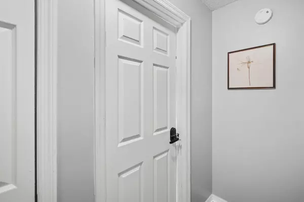 Coliving in Garden City JAX - Northside, Jacksonville