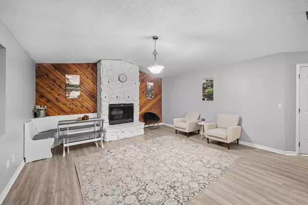 Coliving in Garden City JAX - Northside, Jacksonville