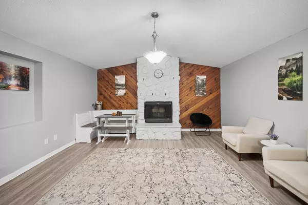 Coliving in Garden City JAX - Northside, Jacksonville