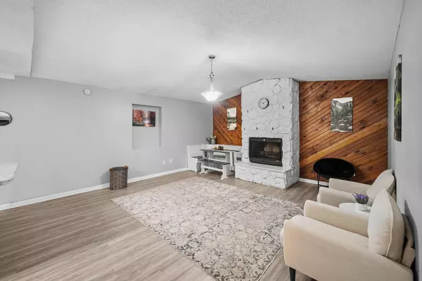 Coliving in Garden City JAX - Northside, Jacksonville