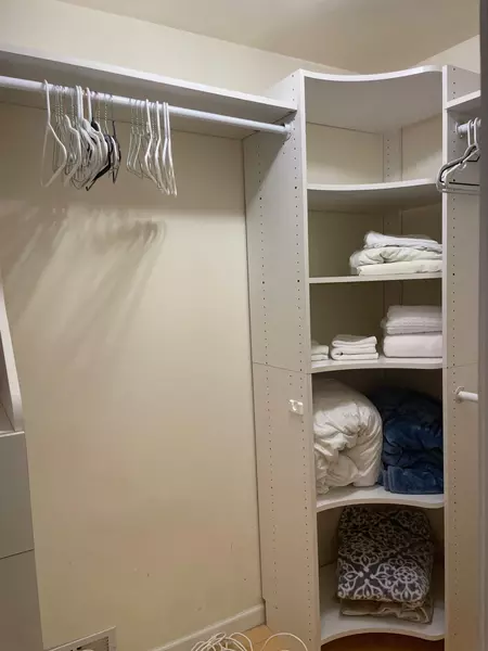 Coliving in Rhawnhurst - Ne Philadelphia, Philadelphia