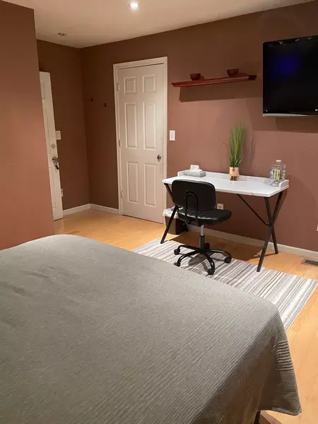 Coliving in Rhawnhurst - Ne Philadelphia, Philadelphia