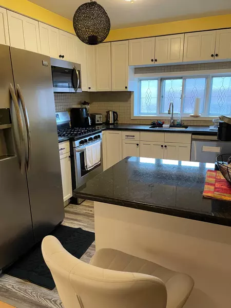 Coliving in Rhawnhurst - Ne Philadelphia, Philadelphia