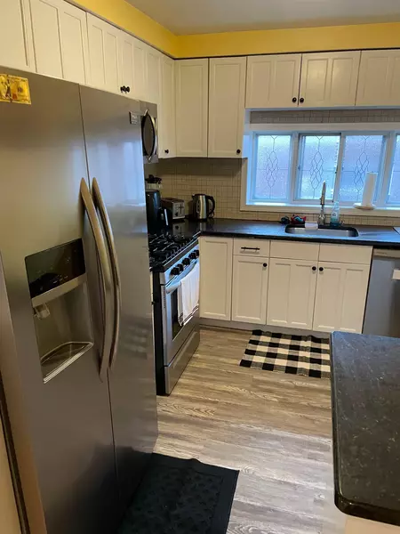 Coliving in Rhawnhurst - Ne Philadelphia, Philadelphia