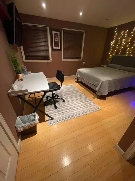 Coliving in Rhawnhurst - Ne Philadelphia, Philadelphia