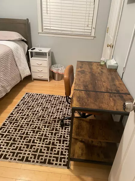 Coliving in Rhawnhurst - Ne Philadelphia, Philadelphia