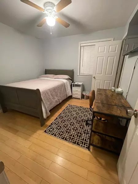 Coliving in Rhawnhurst - Ne Philadelphia, Philadelphia