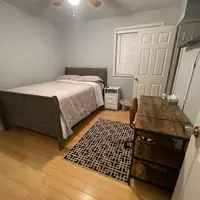 Coliving in Rhawnhurst - Ne Philadelphia, Philadelphia