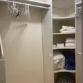 Coliving in Rhawnhurst - Ne Philadelphia, Philadelphia