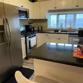 Coliving in Rhawnhurst - Ne Philadelphia, Philadelphia