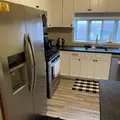 Coliving in Rhawnhurst - Ne Philadelphia, Philadelphia