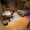 Coliving in Rhawnhurst - Ne Philadelphia, Philadelphia
