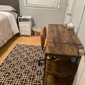 Coliving in Rhawnhurst - Ne Philadelphia, Philadelphia