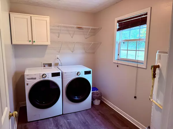 Coliving in Duluth GA - East Atl, Atlanta