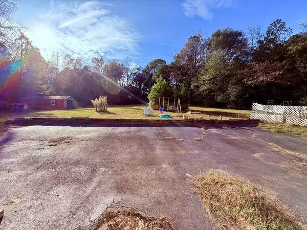 Coliving in Duluth GA - East Atl, Atlanta