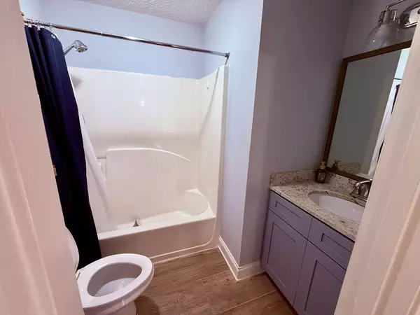 Coliving in Duluth GA - East Atl, Atlanta