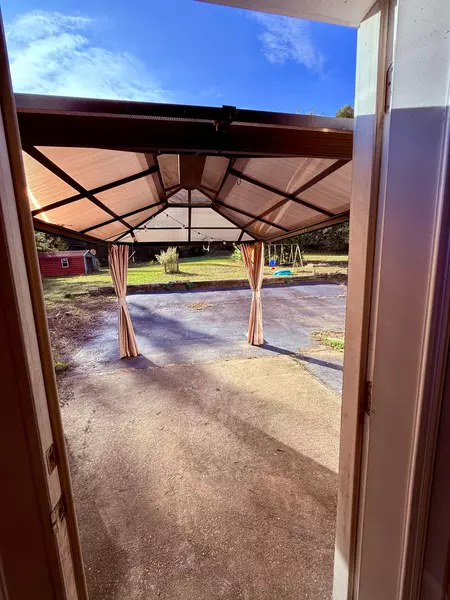 Coliving in Duluth GA - East Atl, Atlanta