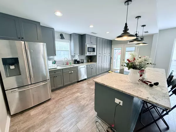 Coliving in Duluth GA - East Atl, Atlanta