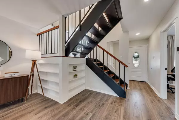 Coliving in Plano - North Dfw, Dallas