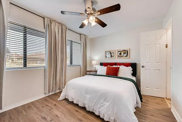 Coliving in Plano - North Dfw, Dallas