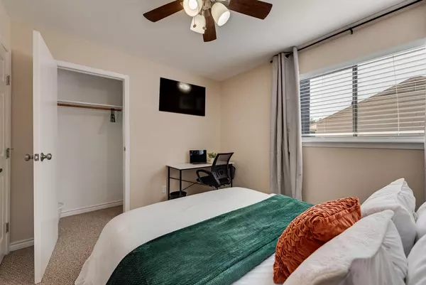 Coliving in Plano - North Dfw, Dallas