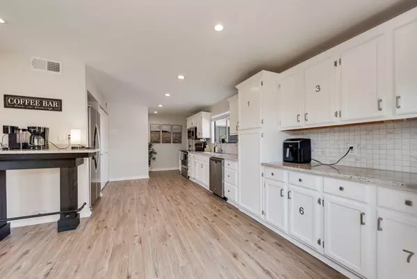 Coliving in Plano - North Dfw, Dallas