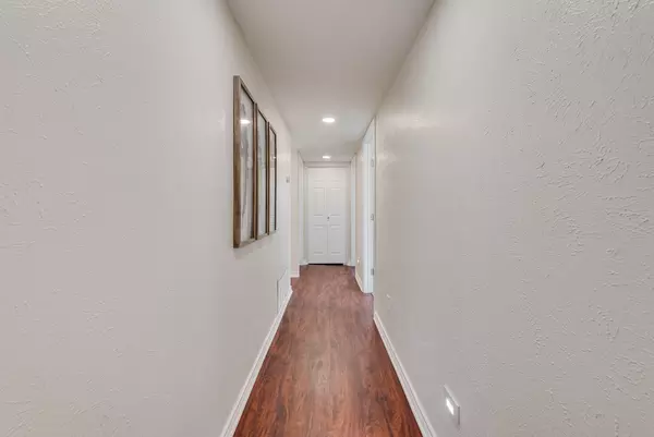 Coliving in Plano - North Dfw, Dallas