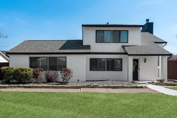 Coliving in Plano - North Dfw, Dallas