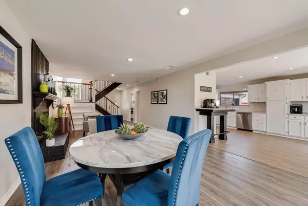 Coliving in Plano - North Dfw, Dallas