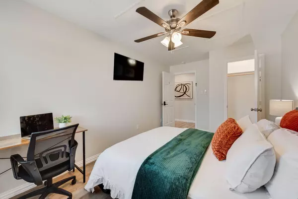 Coliving in Plano - North Dfw, Dallas