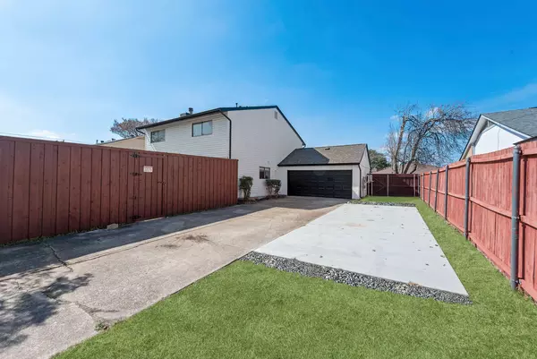 Coliving in Plano - North Dfw, Dallas