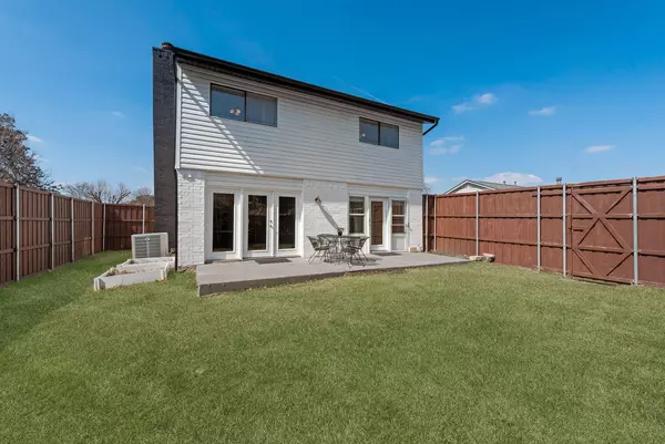 Coliving in Plano - North Dfw, Dallas