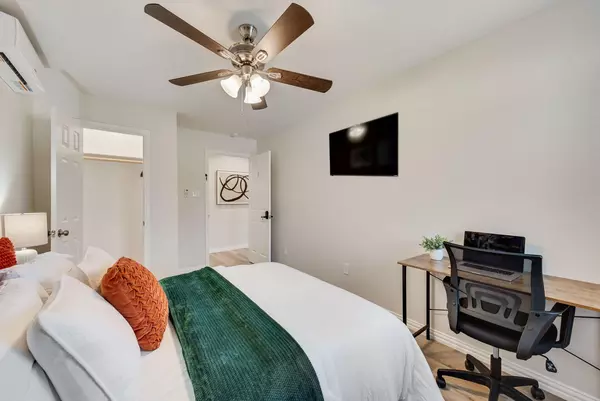 Coliving in Plano - North Dfw, Dallas