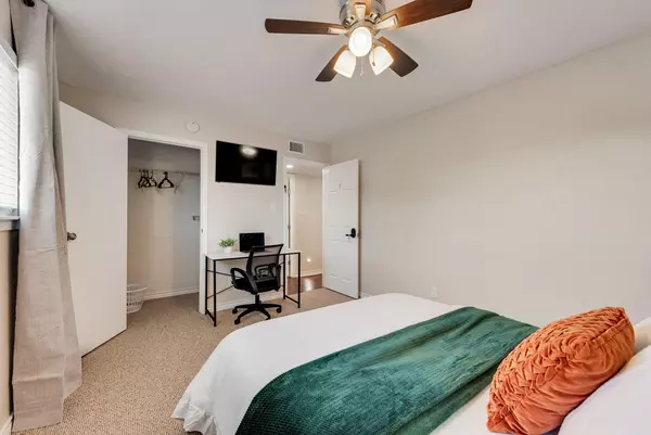 Coliving in Plano - North Dfw, Dallas