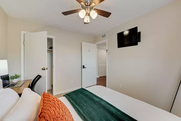 Coliving in Plano - North Dfw, Dallas