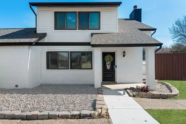 Coliving in Plano - North Dfw, Dallas