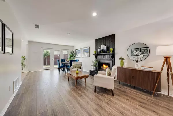 Coliving in Plano - North Dfw, Dallas