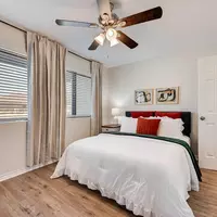 Co-living en Plano - North Dfw, Dallas